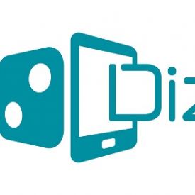 Dized