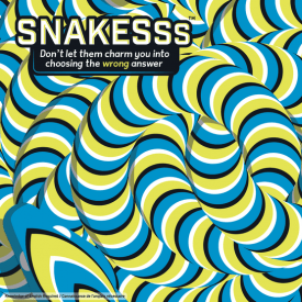 Snakesss