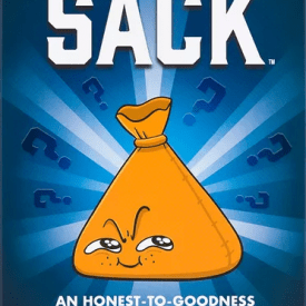 You Lying Sack