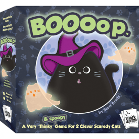 BOOoop