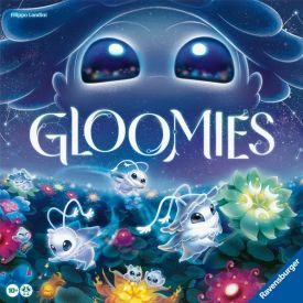 Gloomies 