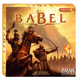 Babel