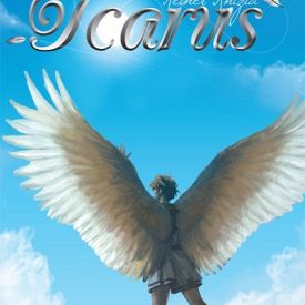 Icarus