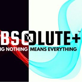 Absolute