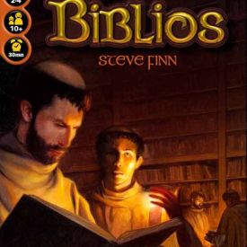 Biblios