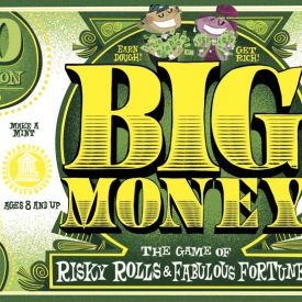 Big Money