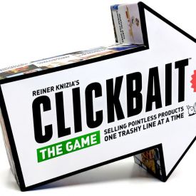 Clickbait