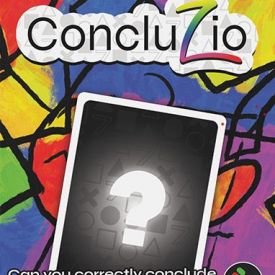 Concluzio