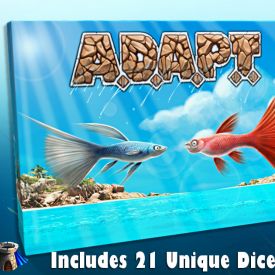 A.D.A.P.T.