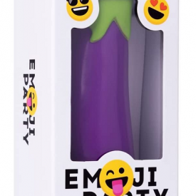 Emoji Party
