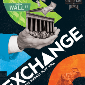 Exchange