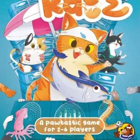 Fish & Katz