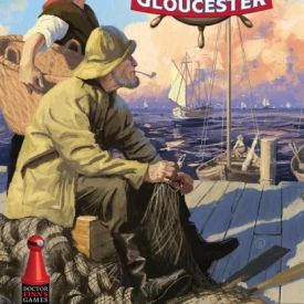Fisheries of Gloucester