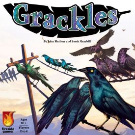 Garkles