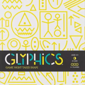 Glyphics