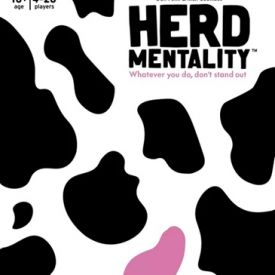 Herd Mentality
