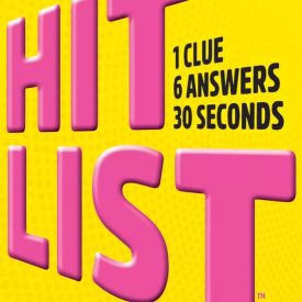 Hit List