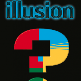 Illusion