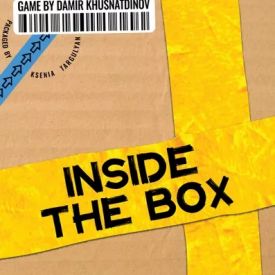 Inside the Box