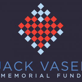 Jack Vasel Memorial Fund