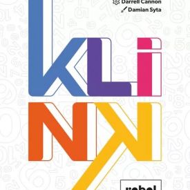 Klink