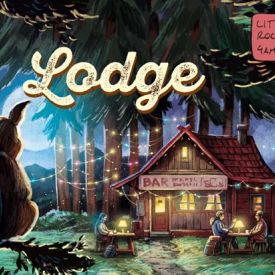 Lodge