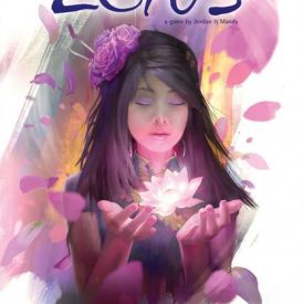 Lotus