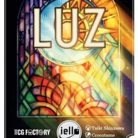 Luz