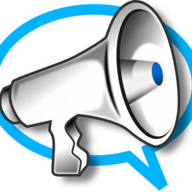 7 Tips for Building an Audience