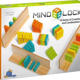 Mindblock