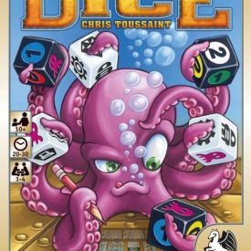 OctoDice
