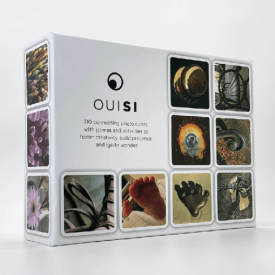 OuiSi