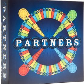 Partners