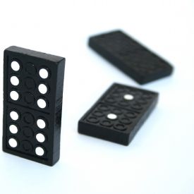 Dominos