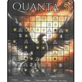 Quanta 5