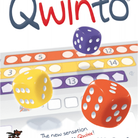 Qwinto
