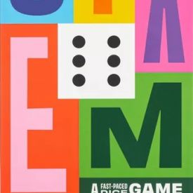 SIXEM