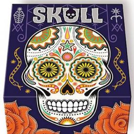 Skull