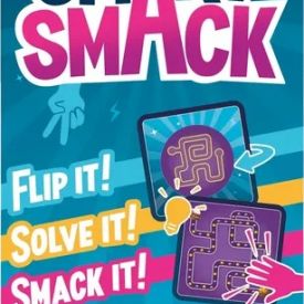 Smart Smack