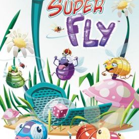 Superfly