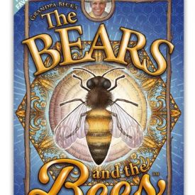 The Bears And The Bees