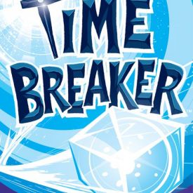 Time Breaker