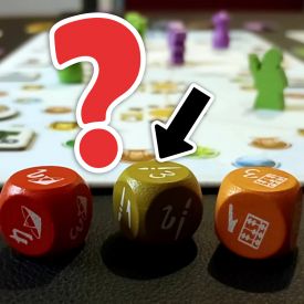 Tokaido Duo