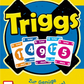Triggs