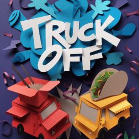 Truck Off