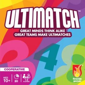 Ultimatch 