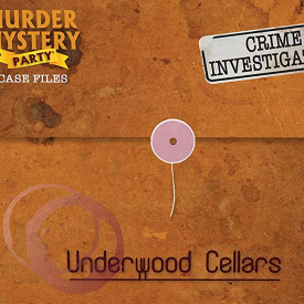 Underwood Cellars