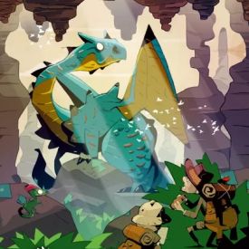 Vivarium