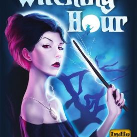 Witching Hour