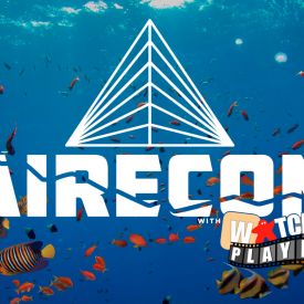 AireCon